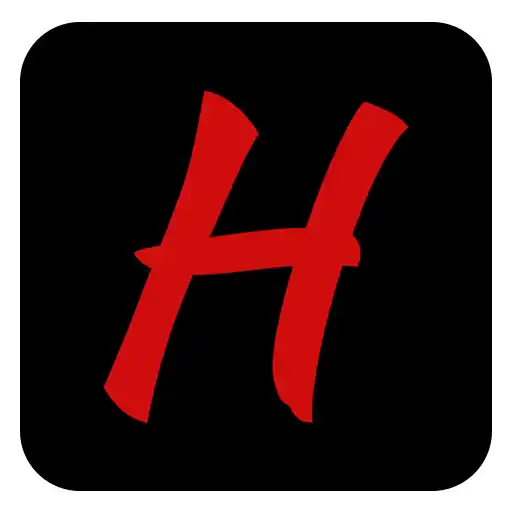 HydraHD
